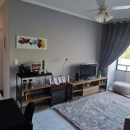 Pensado Por Um Turista, Pra Voce Apartment Serra Negra  Luaran gambar