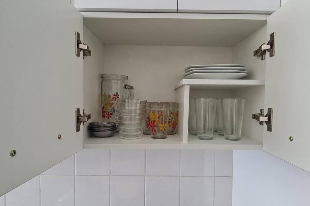 Pensado Por Um Turista, Pra Voce Apartment Serra Negra  Luaran gambar